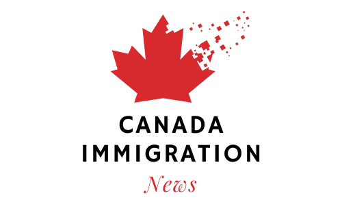 Canada Immigration news.com